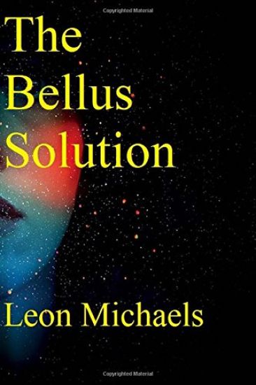 The Bellus Solution