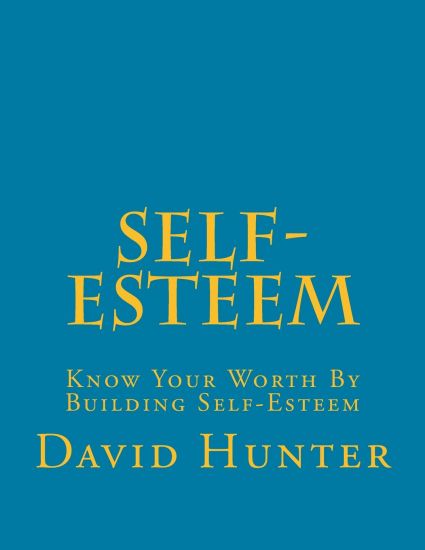 Self-Esteem