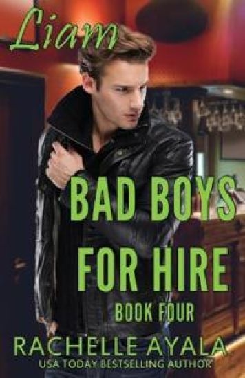 Bad Boys for Hire