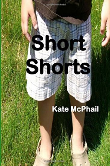 Short Shorts
