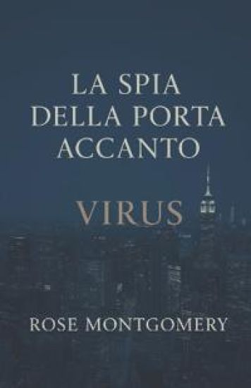 La Spia della porta accanto