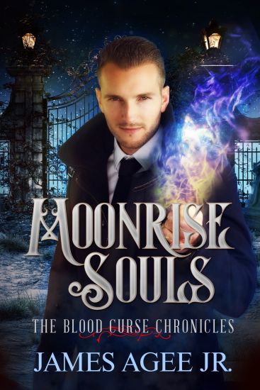 Moonrise Souls
