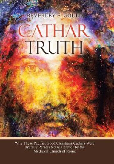 Cathar Truth