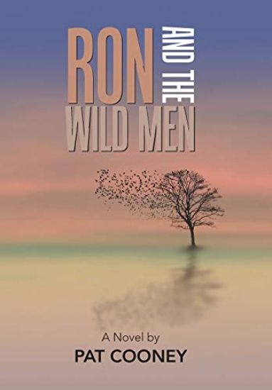 Ron and the Wild Men