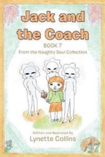 Jack and the Coach