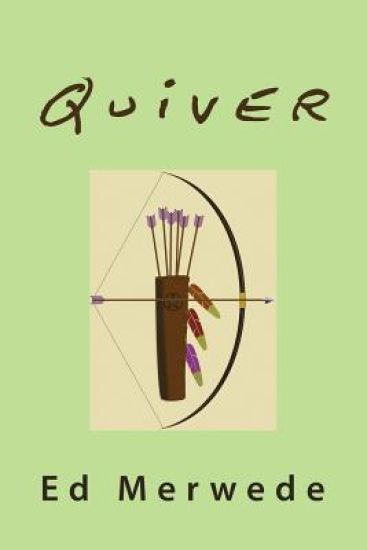 Quiver