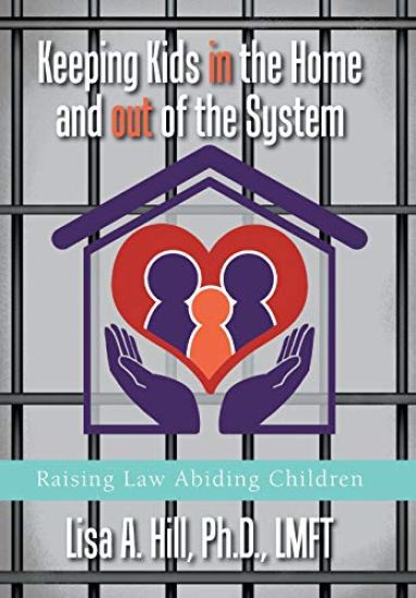 Keeping Kids in the Home and out of the System