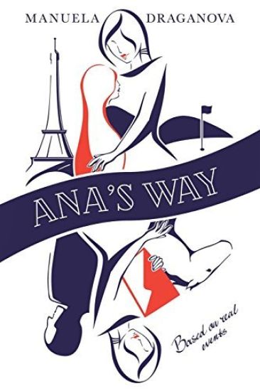 Ana's Way