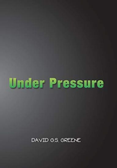 Under Pressure