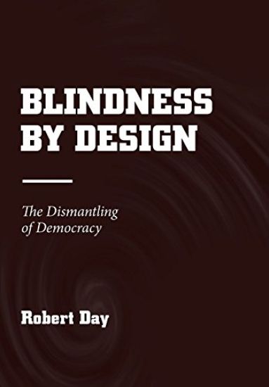 Blindness by Design
