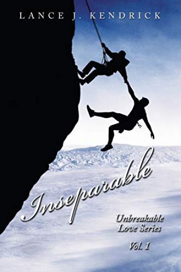 Inseparable