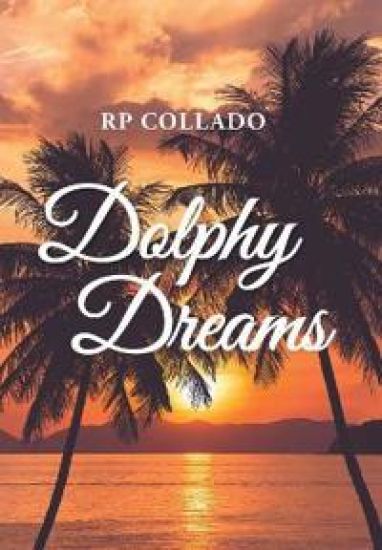 Dolphy Dreams