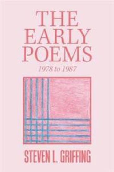 The Early Poems