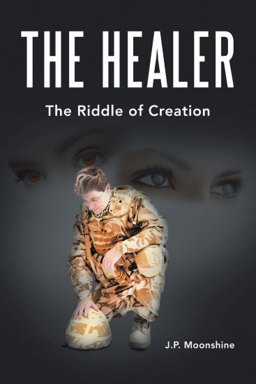 The Healer