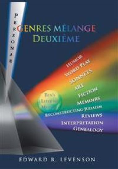 Genres Mélange Deuxième