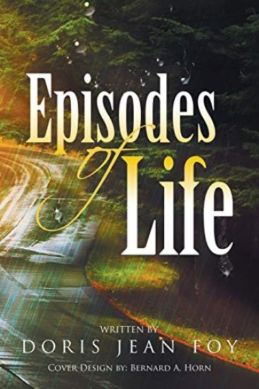 Episodes of Life
