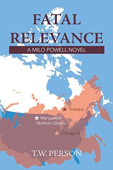 Fatal Relevance
