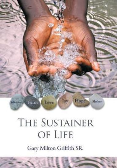 The Sustainer of Life