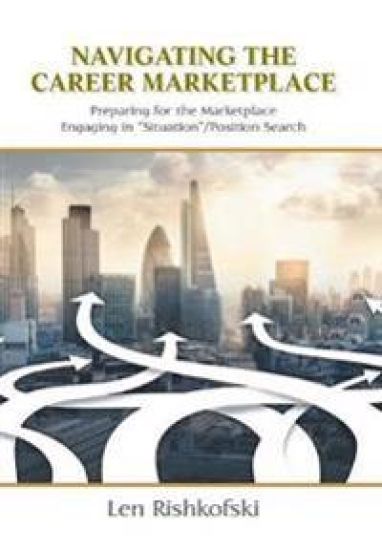 Navigating the Career Marketplace