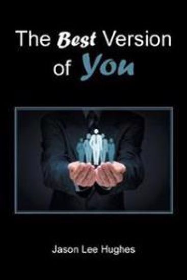 The Best Version of You
