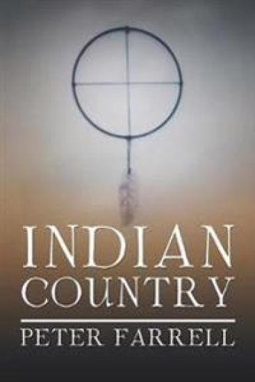Indian Country