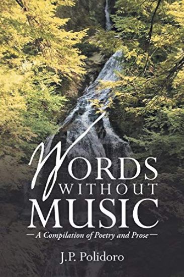 Words Without Music
