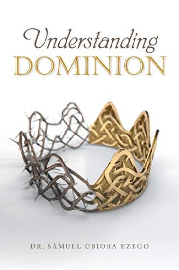 Understanding Dominion