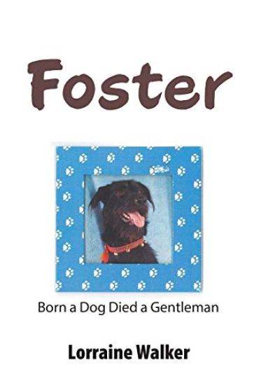 Foster