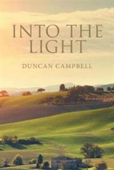 Into the Light