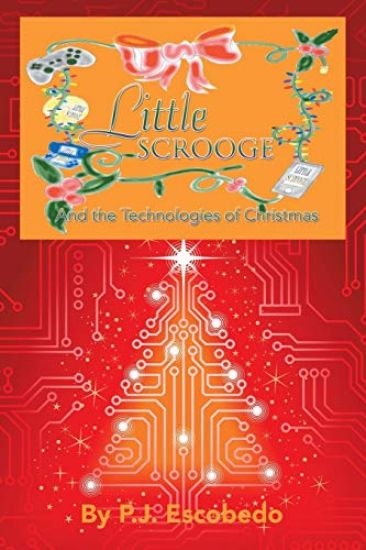 Little Scrooge