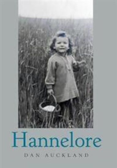 Hannelore
