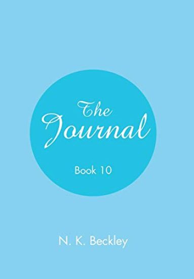 The Journal