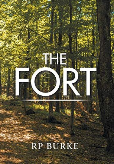 The Fort