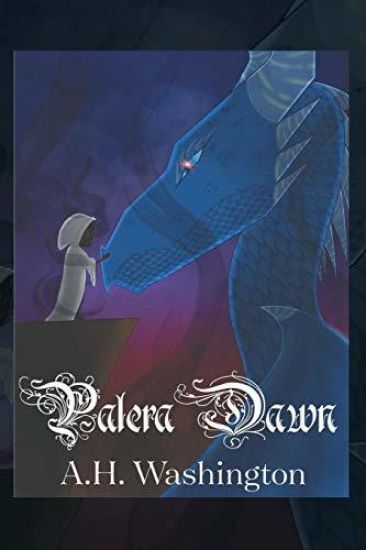 Palera Dawn