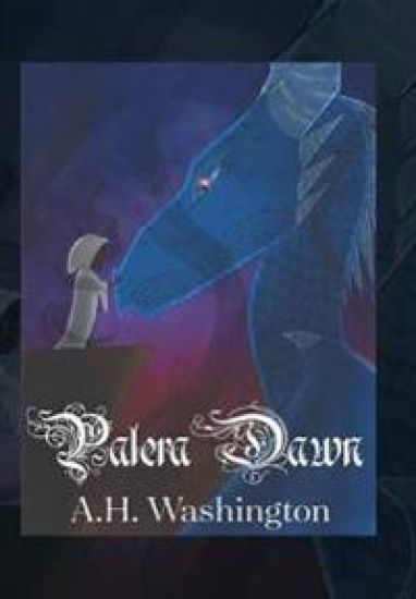 Palera Dawn