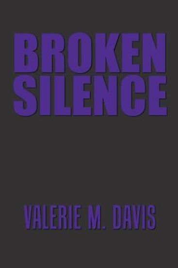 Broken Silence