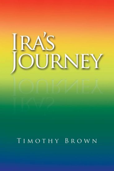 Ira's Journey
