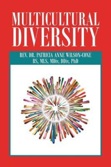 Multicultural Diversity