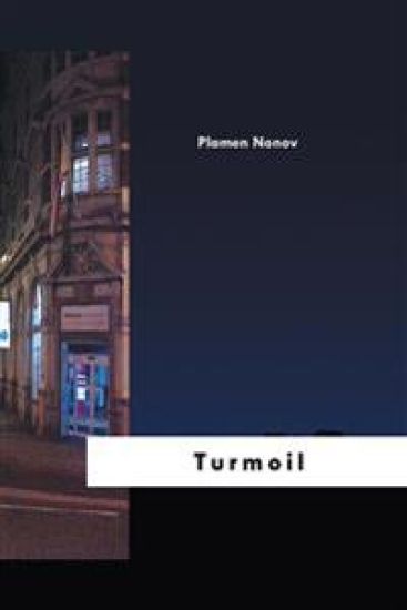 Turmoil