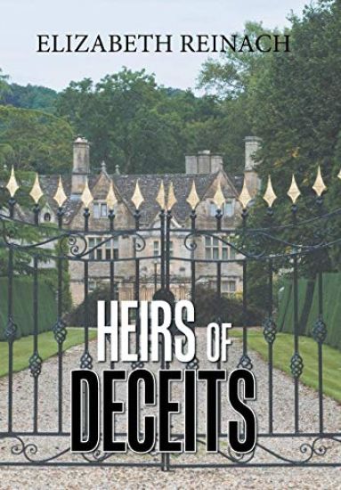 Heirs of Deceits