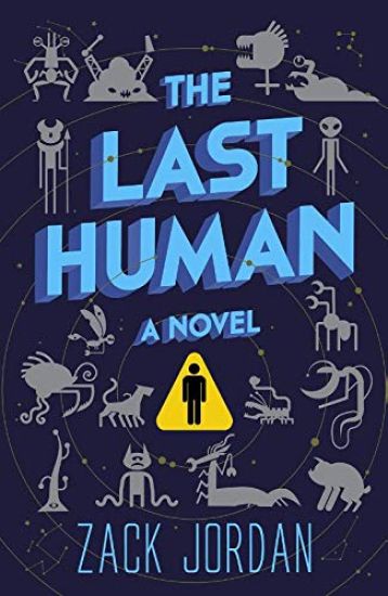Last Human