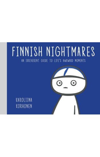 Finnish Nightmares