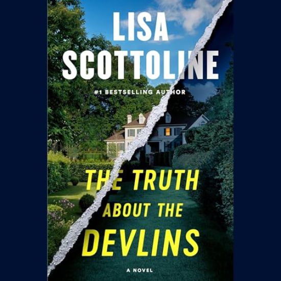 The Truth about the Devlins