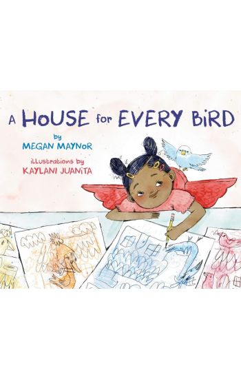 A House for Every Bird