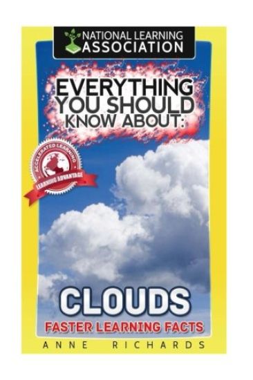 Everything You Should Know About Clouds