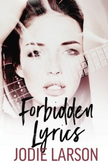 Forbidden Lyrics