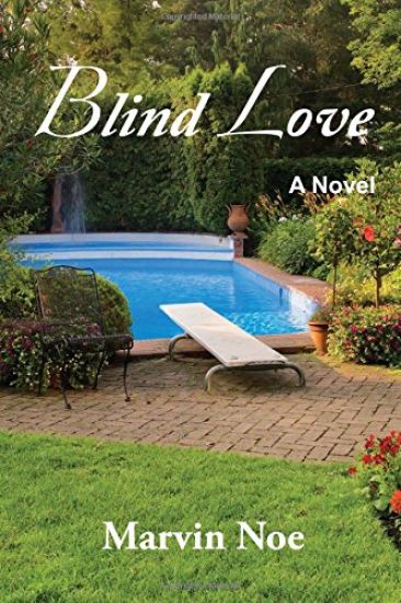 Blind Love