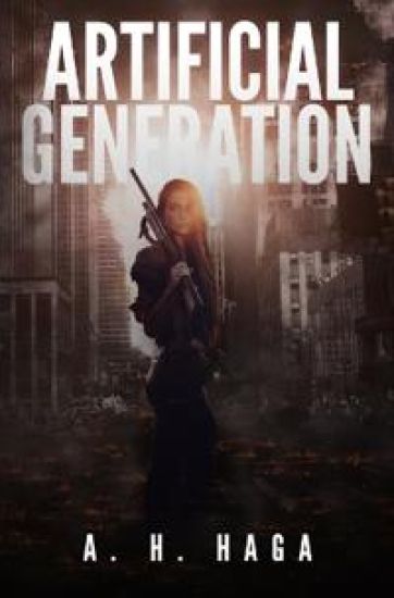 Artificial Generation
