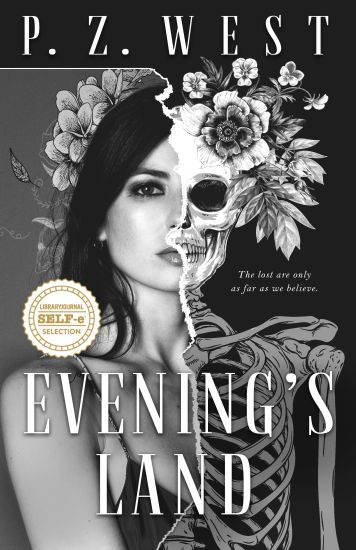 Evening's Land: a Gothic Thriller