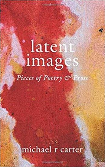 Latent Images